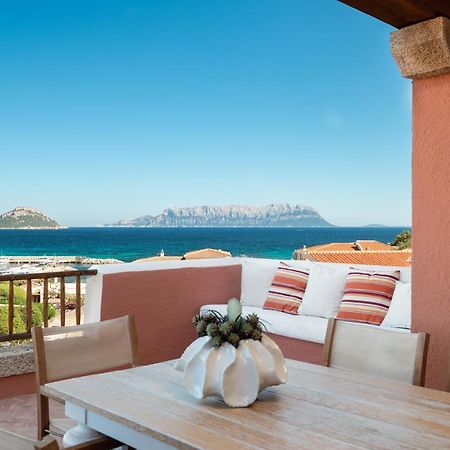 Le Case Del Golfo - Your House In Sardinia Golfo Aranci Extérieur photo